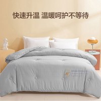 安琪尔超能抗菌春秋被150*200条
