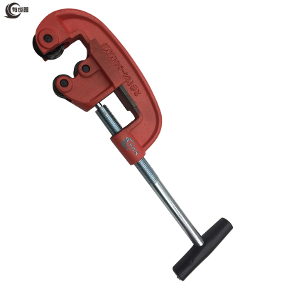 有成鑫 管子割刀 2#(12-50mm) 把