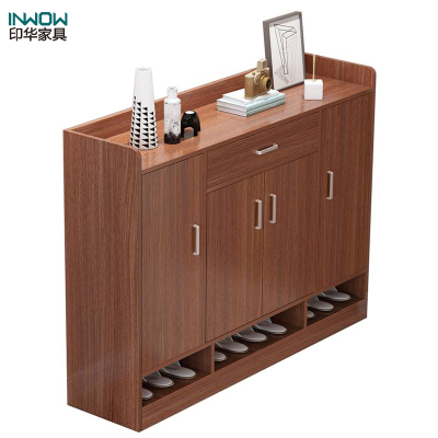 印华(YINHUA)鞋柜 (1200*320*900)(组)