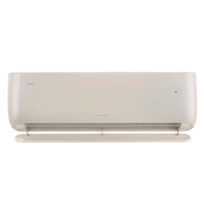 格力(GREE) 臻新风大1匹 一级能效变频冷暖 新风Ai节能省电家用卧室自清洁 一级能效