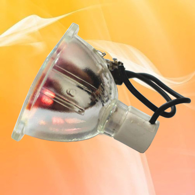 成越全新夏普SHARP XG-F530XA投影机灯泡投影仪灯泡