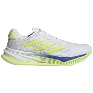 阿迪达斯(adidas)男款初跑者缓震透气休闲跑步鞋轻量化稳定耐磨训