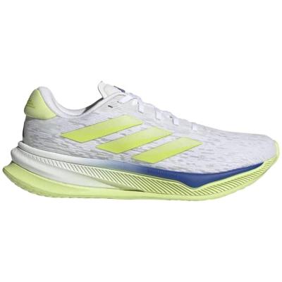 阿迪达斯(adidas)男款初跑者缓震透气休闲跑步鞋轻量化稳定耐磨训