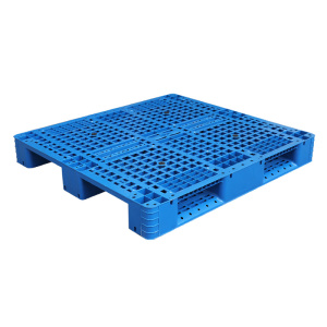 景福达加厚托盘120*110*15cm个