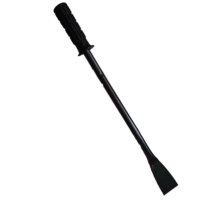 福满恒油泥铲 460*40mm/把