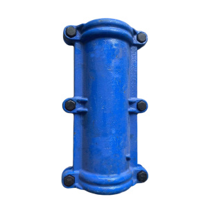 般德阀门 哈夫节 65*200 个