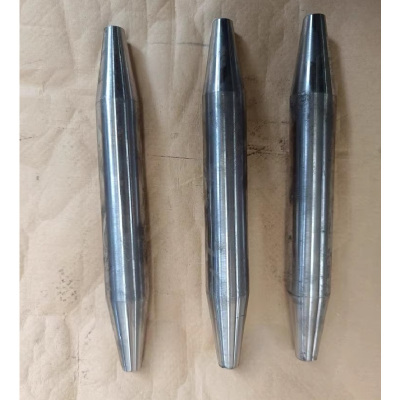 工艺冲钉 45#钢 M26*160mm 无维保 货期:2周