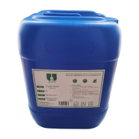 优迈净 安全强力除垢剂 UM-311 25L/桶 除水垢、锈垢、尿垢