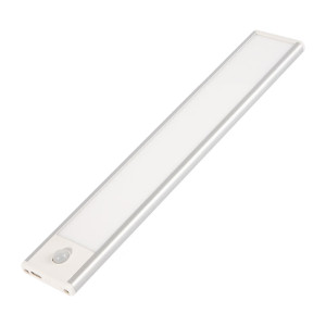 和齐顺(Hikesun)HQS-GY400 LED人体感应灯管 (计价单位:个)白色