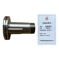 同力达活塞组件YMQ12件