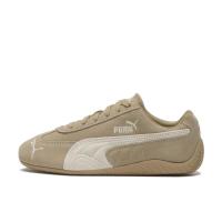 彪马(Puma)SPEEDCAT女子综合训练鞋轻便防滑室内健身运动鞋