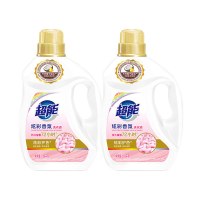 2.08kg/超能炫彩香氛洗衣液