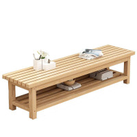 景福达浴室凳双层160cm个