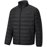 特步羽绒服975429190653