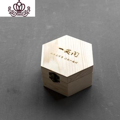 封后一笑间古法琉璃莲花香插家居摆件香炉禅意线香插香座莲花绿香盘礼盒装