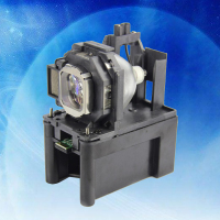 成越全新松下PANASONIC PT-LB90U原装带架投影机灯泡投影仪灯泡