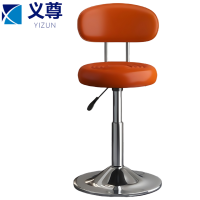 义尊 吧台椅 JBXD-O 把