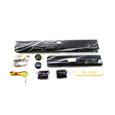 长缆 热缩终端头 TSY-1KV/4.1