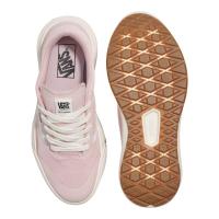 VANS女款轻便防滑耐磨低帮休闲板鞋城市户外两穿运动鞋