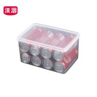 渼洇 收纳盒 294*197*10mm 个