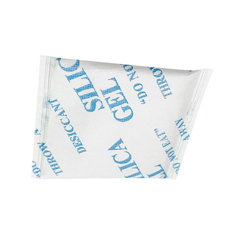 太晋众诚铁信 除湿纤维 15g/包