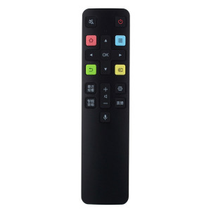 原装TCL电视语音遥控器43P8 50P8 55P8 65P8