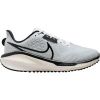 耐克(NIKE)女款跑步鞋舒适透气缓震灵活耐磨训练鞋户外运动鞋