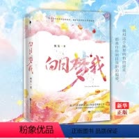 白日梦我(上下) [正版]偷偷藏不住难哄折月亮当我飞奔向你 竹已代表作 青春文学小说甜宠实体书 败给喜欢白日梦我长相思地