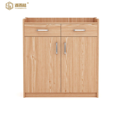 源而桔 办公柜茶水柜800*400*850mm/个
