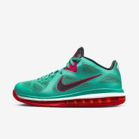 耐克(NIKE)男子运动鞋活力透气街头潮流休闲跑步鞋