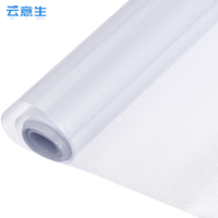 云意生 窗户 贴膜 定制 平方米