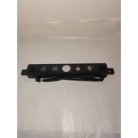 帮客材配法迪欧集成灶JJZT-90X601、JJZY-90X601电路板 油烟机开关 显示板 按键板