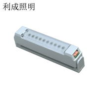 利成照明 LED柜内照明灯 LC-10-W