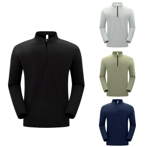 健卡侬长袖T恤JA15/件