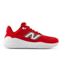 新百伦(New Balance)男棒球鞋训练轻量透气舒适缓震耐磨防滑户外