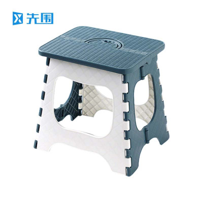 先围 折叠凳 33.5*27.5*30cm加大号 个