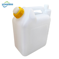 旭德锐 配比壶 4L/个