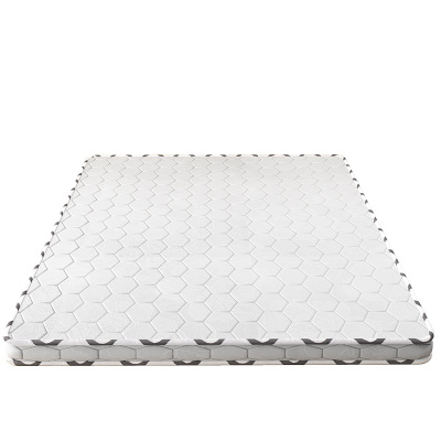 悦兴诚床垫5cm厚 1000*1900mm张