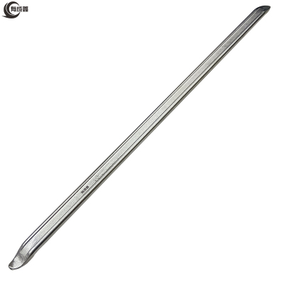 有成鑫 轮胎扁撬棍 800mm/根