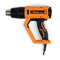 百塔(BETA) 1850E 数显热风枪