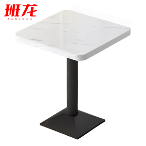 班龙方桌60*60*75cm张