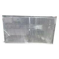 瑞季勤 防抛网 丝径3.0mm长1.5m 平方米