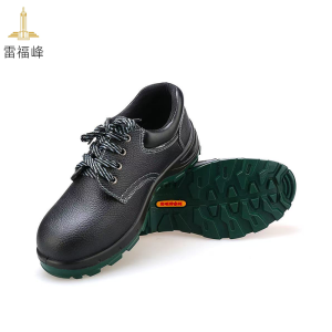雷福峰劳保鞋