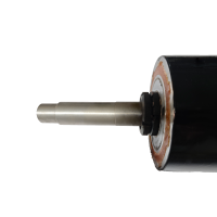 南九机械 JY-160 绝缘主动轮