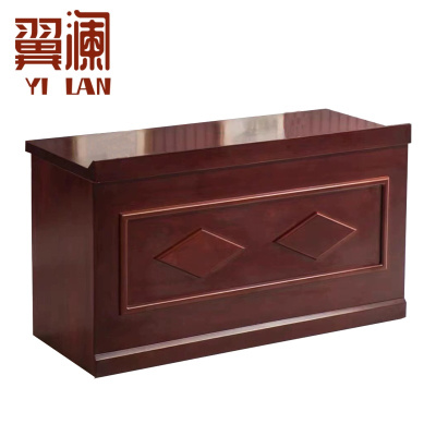 翼澜 演讲台 0.8m 个