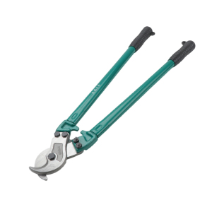 长鹿 电缆剪 18英寸