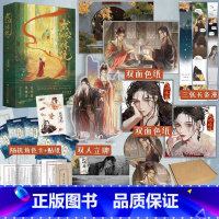 成何体统 [正版]成何体统 七英俊 著 成何体统小说 古风青春言情小说 青春文学书 新视角图书