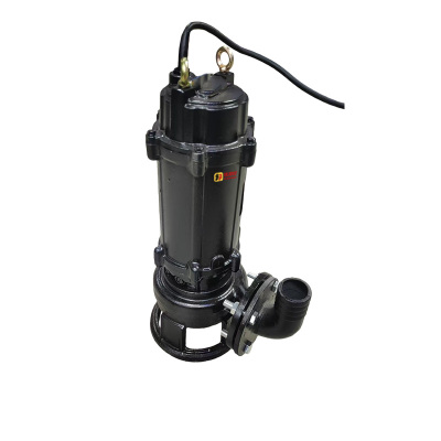 铁邦邦 水泵 65WQ20-18-2.2 380v1 台