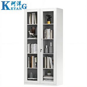 珂洋 备品柜 通玻 台