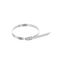 菲尔阿扎 PHIL ARZA 不锈钢扎带 7.9*850mm/包